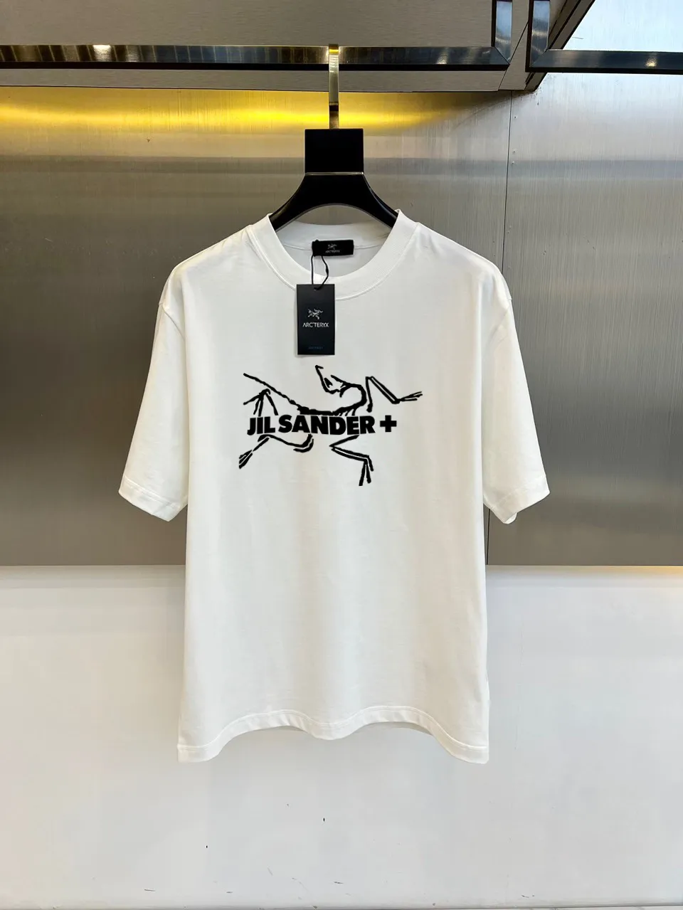 New Arrival logo t 。 100% ， Breathable， logo ， ok！ ， Versatile！OS ，S-M-L-XL XXL（ 173，143 M ）
